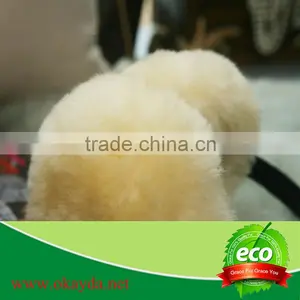 Wholesale Cheap Warm Earmuff thumbnail-1