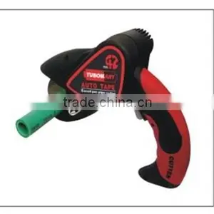 High Quality Automatic Pvc Pipe Cutters thumbnail-1