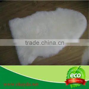 Rug Lambskin Rug thumbnail-1