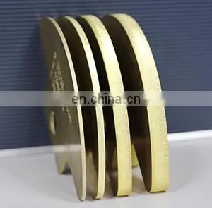 China Export Cheap Machinery Fiber Laser Cutting Machine thumbnail-5