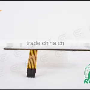 Wholesale 7 Inch 4096*4096 Resistive Display Screen for Medical Device thumbnail-2