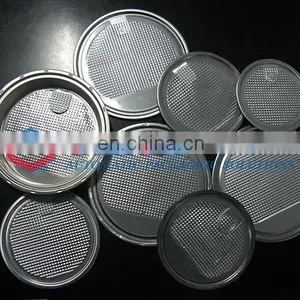 Automatic Aluminum Foil EPE Sealing Machine thumbnail-4