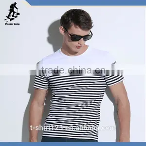 Cotton Washed Tshirt thumbnail-5