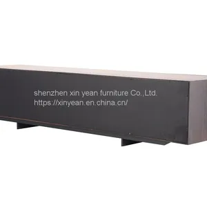 Modern Home Hotel Sideboard thumbnail-2