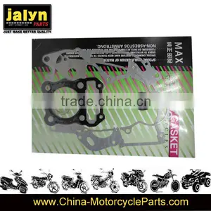 Seal Gasket for Motorcycle Cylinder Parts (0718399) thumbnail-1