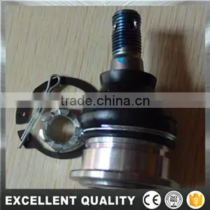 Ball Joint 43310-39045 thumbnail-1