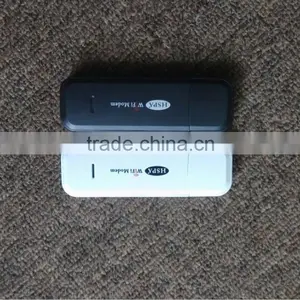 3g Gsm Modem Wifi thumbnail-6