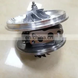 Wholesale Automotive Parts 17201-0L040 17201-0L041 Turbocharger Cartridge for HILUX FORTUNER 1KD KUN51 KUN61 2004-2011 thumbnail-4