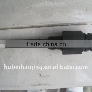 Tianjin Water Level Sensor thumbnail-1