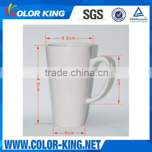 Wholesale White Shipping Cardboard Gift Box thumbnail-3