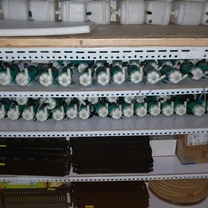Beijing Sincoheren S&T Development Co., Ltd company overview - view 2 thumbnail