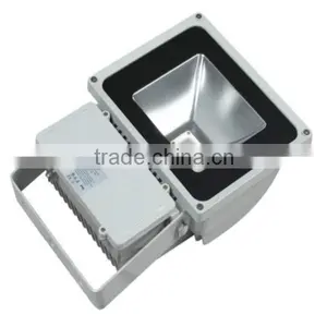 Hot Sales Portable Rechargeable Led Floodlight Charge Flood Light 10W 20W , IP65 Waterproof Outdoor LED Flood Light 2pc/lot thumbnail-4