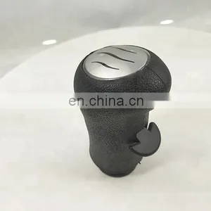 Car Gear Shift Knob Oem 5010545743 for Renault for Truck Gear Lever Handle thumbnail-2