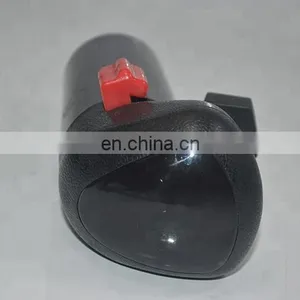 Car Gear Shift Knob Oem A6913 A7673 for Truck Model thumbnail-3