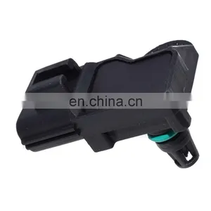 Intake Air Manifold Pressure MAP Sensor 0261230123 For Ford Mondeo Volvo Mazda thumbnail-5