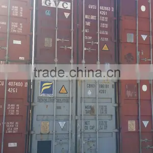 Used Container Second Hand Container for Hot Sale thumbnail-3