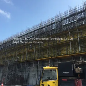 Different Types of Facade Protection thumbnail-1