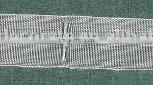 Curtain Tape PTN0924 thumbnail-1