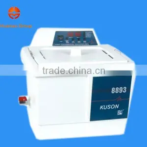 Ultrasonic Cleaner thumbnail-1