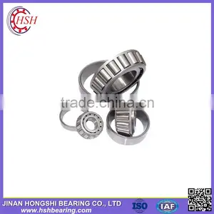 Taper Roller Bearing 32013 Rubber Roller Bearing thumbnail-1