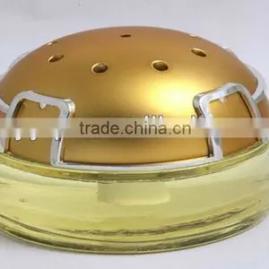 Accessories for Car thumbnail-1
