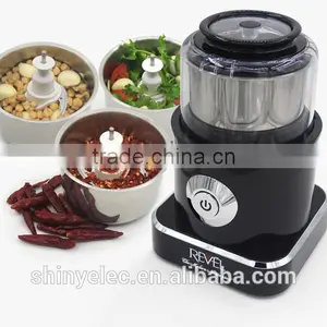 2016 Newest Mini Populor Kitchen Appliance Food Chopper SF107 thumbnail-1