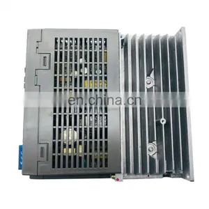 RYH201F2-VV2 AC Servo Amplifier thumbnail-2