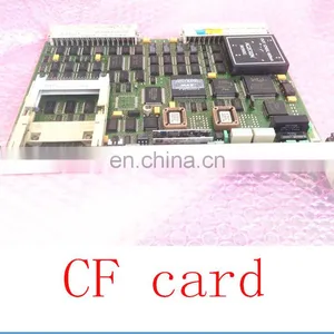 PLC 6ES7 972-0BB41-0XA0 6ES7972-0BB41-0XA0 SIMATIC NET Network Connector Spare Part thumbnail-2
