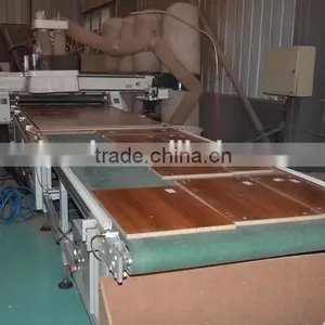 Cnc Router Material Handling Nesting Machineautomatic Loading Unloading Cnc Wood Working Machine thumbnail-3