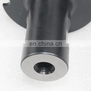 20khz 2000W Ultrasonic Plastic Welding Transducer With Booster for PVC PE PP Ultrasonic Fabric Spot Welding Machine thumbnail-4
