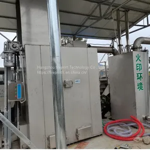 Incineration Advantages Anddisadvantages Incineration of Waste thumbnail-3