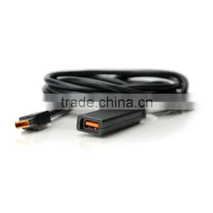 Cable Extension for Xbox360 Kinect thumbnail-1