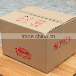 Pillar Candles Made in China thumbnail-5