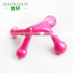 Body to Body Massager Neck Massager Health Care Product thumbnail-3