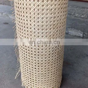High Quality Rattan Cane Webbing / Synthetic Rattan Cane Vietnam With Best Price Ms Rosie :+84 974 399 971 (WS) thumbnail-1