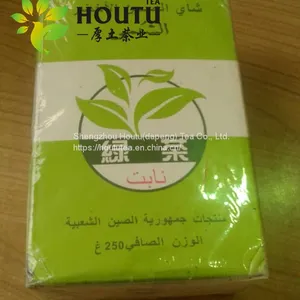 Chunmee Tea 9367 Napt Brand Cheap Tea thumbnail-1