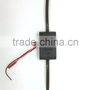 Factory Supply! DIY Multifunctional Gsm Module Camera , Dual Lens Camera T188 thumbnail-3