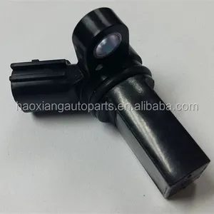 Haoxiang Auto Camshaft Position Sensor A29-630 B23 for Toyota thumbnail-5