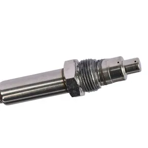 Haoxiang Auto 12V Nitrogen Oxide Nox Sensor OE 5WK97360 68227486AA 68197109AA For Dodge RAM Mercedes Chrysler Trucks thumbnail-4