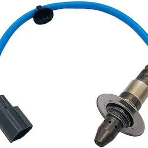 Haoxiang Auto New Material Oxygen O2 Lambda 22641-AA670 22641AA670 For Subaru Crosstrek Forester Impreza XV Crosstrek 2.0L 2.5 thumbnail-2