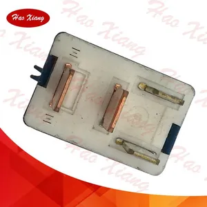 Good Quality Clutch Fan Relay 156700-3220 thumbnail-3