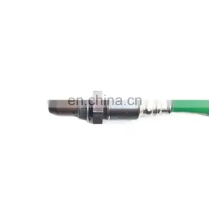 LR011710 	Front Oxygen Sensor 	For 	Land Rover Discovery 4 thumbnail-2