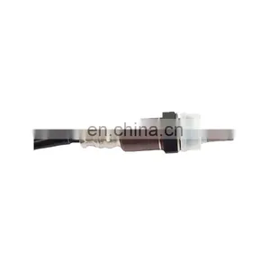 Factory Rear Oxygen Sensor Lambda For Toyota 89465-60230 thumbnail-2