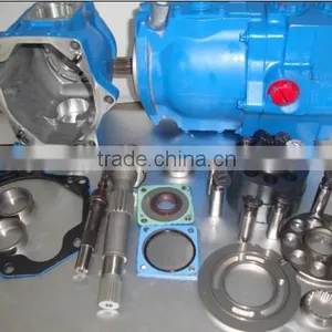 Vickers Hydraulic Pumps thumbnail-1