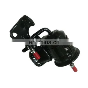 FILONG Filter Manufacturer Hot Selling for TOYOTA Land Cruiser 200 Fuel Filter 23300-50150 23300-50140 23300-30310 23300-30410 thumbnail-1