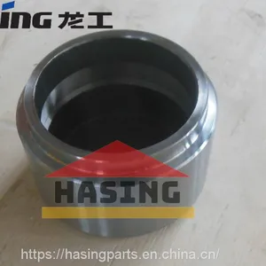 LONKING CDM835E CDM856 Loader LG-1 Piston of Caliper Hasing Excavator Grader Spare Parts thumbnail-1