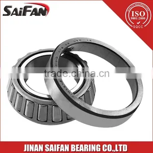 NSK SAIFAN Taper Roller Bearing 32248 Hot Sale Machinery Bearing 32248 thumbnail-3