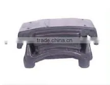Iveco Man Engine Mounting 81962100554rh 81.96210.0547rh thumbnail-1