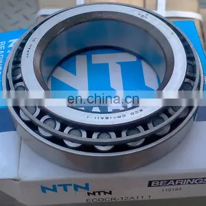 ECO CR-12A11.1 NTN Taper Roller Bearing ECO CR-12A11PX1 thumbnail-4