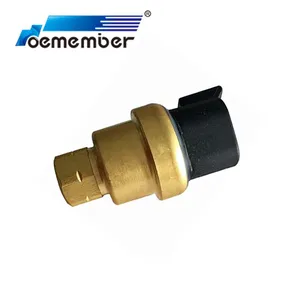 OE Member 1611705 Truck Pressure Sensor Truck Pressure Switch for Caterpillar thumbnail-1